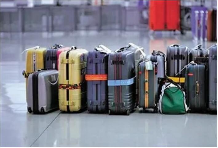 厦门到凤冈县行李托运